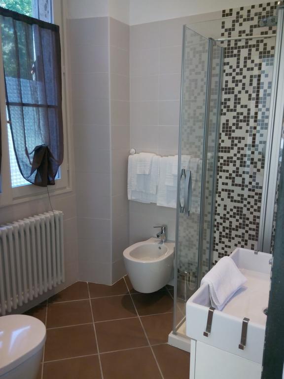Casa Baroli B&B Cannobio Quarto foto