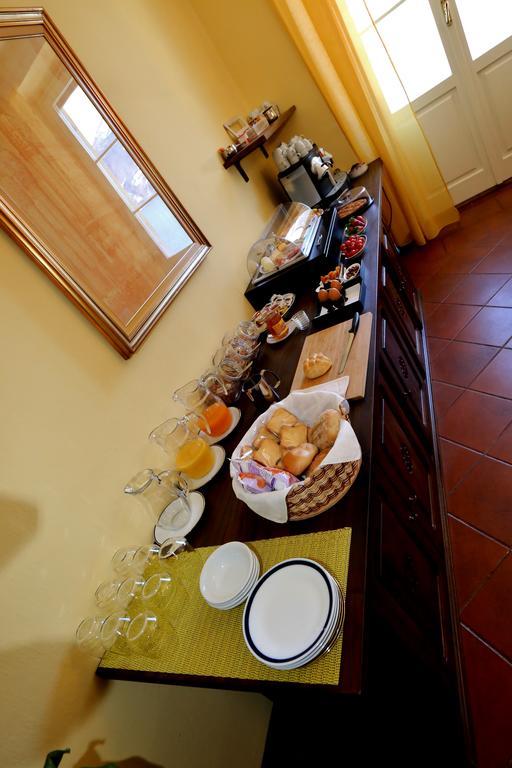 Casa Baroli B&B Cannobio Exterior foto