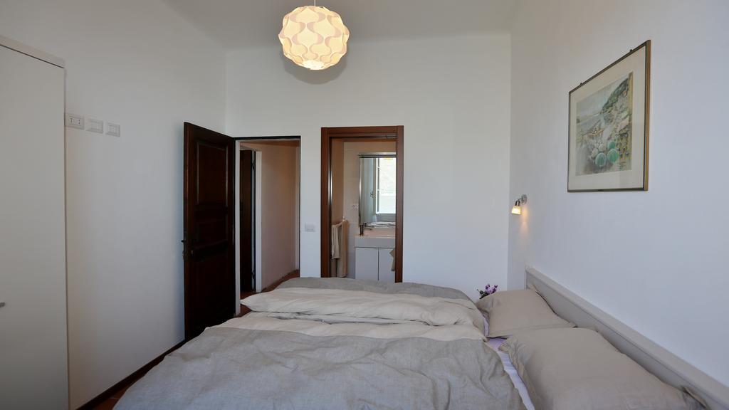 Casa Baroli B&B Cannobio Quarto foto
