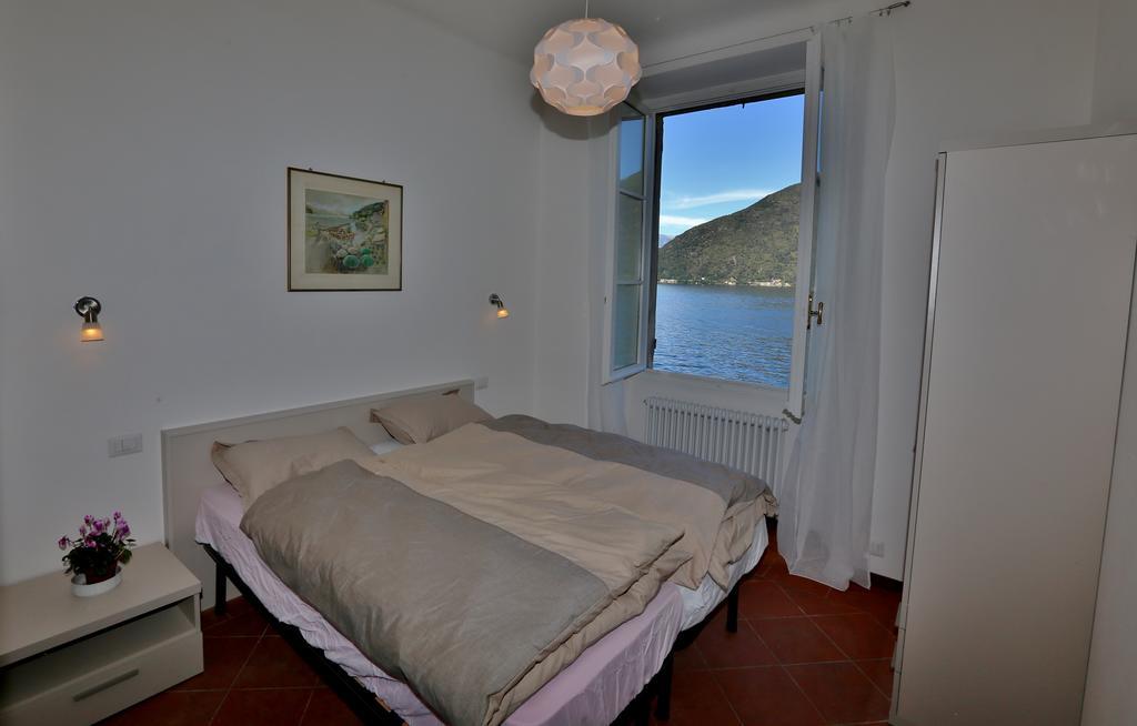 Casa Baroli B&B Cannobio Quarto foto